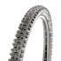 MSC Hot Seat 3C DH Race Xtrem Shield 60 TPI Tubeless 27.5´´ x 2.40 MTB tyre