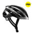 Фото #1 товара LAZER Genesis MIPS helmet