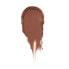 Lippenstift The Slim Stick 101 Choc-o-holic, 1,7 g