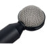 Фото #5 товара beyerdynamic M 130 (2023)