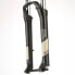 Фото #5 товара SR Suntour XCM 34 MTB Suspension Fork, 29" 120mm Travel Firm Spring