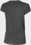 Фото #2 товара Outhorn T-Shirt Outhorn HOL22-TSD609 20S