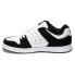 Фото #4 товара DC SHOES Manteca 4 trainers