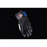 Фото #5 товара FURYGAN Cordoba gloves