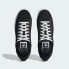 Stan Smith CS Shoes