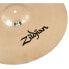 Фото #18 товара Zildjian Thomann Anniversary Cymbal Set