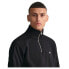 Фото #4 товара GANT 2008005 Reg Shield Half Zip Sweater