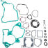 Фото #1 товара PROX Honda 341218 Complete Gasket Kit