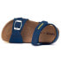 GEOX Ghita sandals