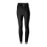 Фото #1 товара CASTELLI Tutto Nano bib tights