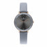 Ladies' Watch Radiant RA467607 (Ø 34 mm)