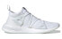 Adidas Originals Arkyn Knit EE5067 Sneakers
