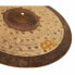 Meinl 22" Byzance Symmetry Ride