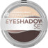 Фото #1 товара Bell Hypo Allergenic Eyeshadow Set