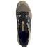 Фото #5 товара ADIDAS Terrex Skychaser 2 Goretex Hiking Shoes