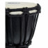 Фото #6 товара Meinl HDJ7-XXS Mini Djembe Gecko