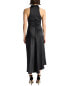 Фото #2 товара A.L.C. Inez Dress Women's