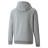 Фото #2 товара PUMA Power Tape hoodie