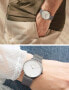 Фото #6 товара Наручные часы Nordgreen Native 36mm для женщин