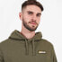 MONTANE Heritage hoodie