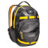 Фото #1 товара OGIO Rebel 15 backpack