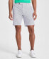 Фото #1 товара Men's Seersucker Shorts, Created for Macy's