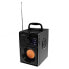 MEDIA TECH BOOMBOX BT Bluetooth Speaker 15W