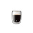 Набор стаканов для кофе ZWILLING 39500-076 200 мл 2 шт