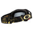 Фото #9 товара OAKLEY Airbrake MX Triple Crown Goggles