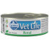 FARMINA VetLife Diet Renal 85g Wet Cat Food