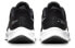 Обувь Nike Quest 4 Running Shoes (DA1106-006)