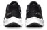 Nike Quest 4 Running Shoes (DA1106-006)