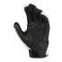 Фото #3 товара MACNA Astrilla woman gloves