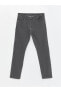 Фото #5 товара 779 Regular Fit Erkek Jean Pantolon