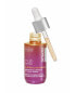 Фото #1 товара Multi-Action Super-C Retinol (Brighten & Correct Vitamin C Serum) 30 ml