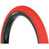 Фото #1 товара SaltBMX Tracer 18´´ x 2.20 rigid urban tyre