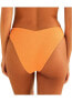 Women's Angel Bottom