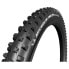 MICHELIN Mud Enduro Magi-X 27.5´´ x 2.25 MTB tyre