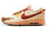 Фото #1 товара Кроссовки Nike Air Max 90 Terrascape Low Brown Orange