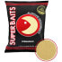 Фото #2 товара SUPERBAITS Cheese Groundbait 1kg