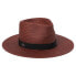 Фото #1 товара HURLEY Villa Straw Hat