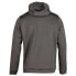 Фото #2 товара KLIM Defender hoodie