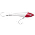 Фото #6 товара Поверхностная приманка Halco Max Topwater Stickbait 220 мм 180 г