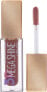 Фото #1 товара Lipgloss - Golden Rose 3D Mega Shine Lip Gloss 103