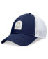 Фото #1 товара Men's Navy/White Paris 2024 Summer Olympics Adjustable Hat