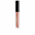 Liquid lipstick Artdeco Plumping Nº 28 Goddess 3 ml