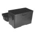 Фото #5 товара OEM MARINE Medium Battery Tray