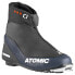 Фото #3 товара ATOMIC Pro C1 W Nordic Ski Boots
