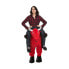 Фото #1 товара Маскарадные костюмы для взрослых My Other Me Ride-On Toro Красный Один размер