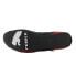 Puma Sf Kart Cat Rl Motorsport Mid Lace Up Mens Black Sneakers Casual Shoes 307